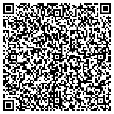 QR-код с контактной информацией организации Технотранссервис, ЧФ