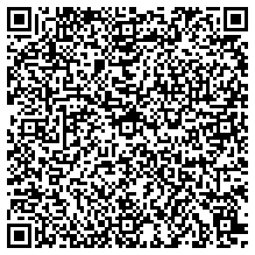 QR-код с контактной информацией организации Газ Комплект ГРУП ,ООО