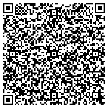 QR-код с контактной информацией организации Ферросистема, ООО