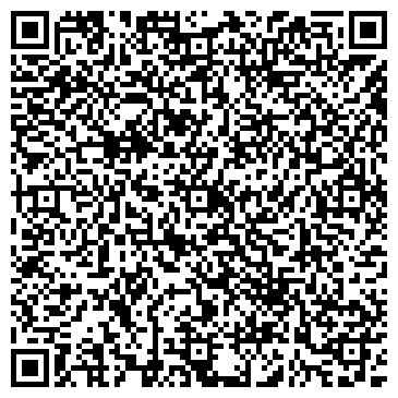 QR-код с контактной информацией организации ПК Дани, ООО