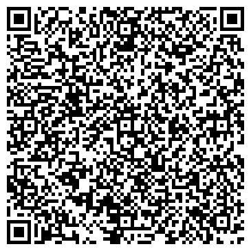 QR-код с контактной информацией организации Силколит, ООО