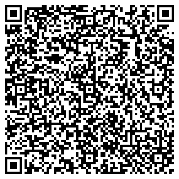 QR-код с контактной информацией организации Ким, Компания