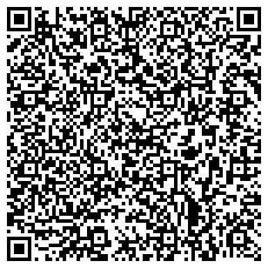 QR-код с контактной информацией организации Торговый дом Российский прокат, ООО