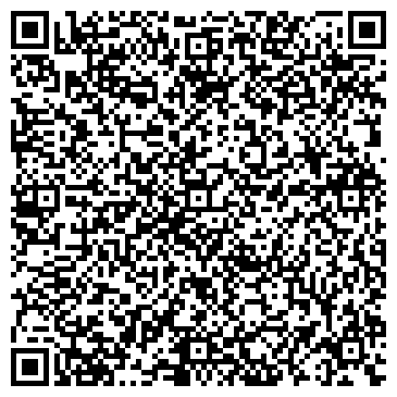 QR-код с контактной информацией организации Новиков М.И., ЧП
