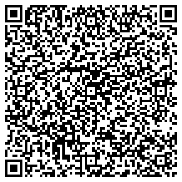 QR-код с контактной информацией организации Славмет, ЧП