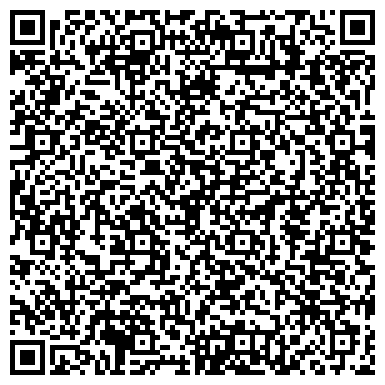QR-код с контактной информацией организации Авантис-Днипро, ООО