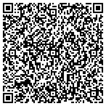 QR-код с контактной информацией организации Авто-СВ-2009, ООО