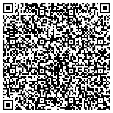 QR-код с контактной информацией организации Прецизионтруб-Юг, ООО НУПФ