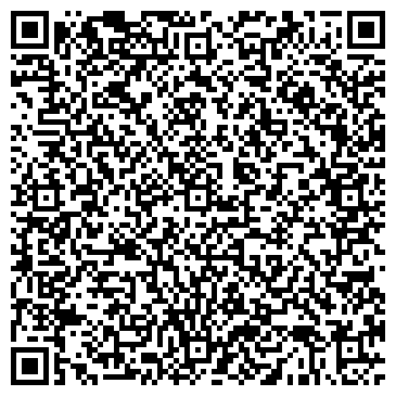 QR-код с контактной информацией организации Лайт Хаус-Украина,ООО