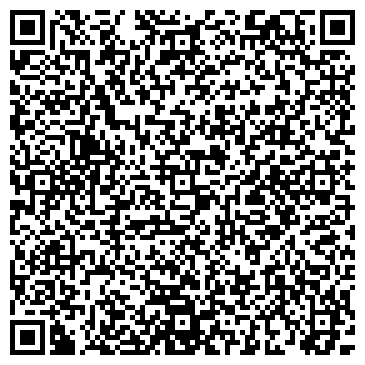 QR-код с контактной информацией организации Укр-Металл-Ресурс, Компания