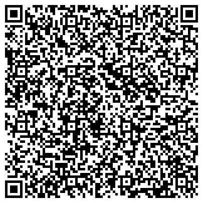 QR-код с контактной информацией организации Днепропетровская торгово- промышленная компания, ООО