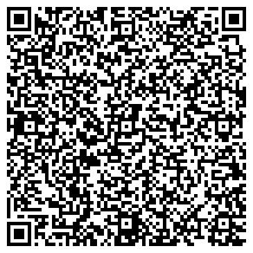 QR-код с контактной информацией организации Компания Днепр-Холдинг, ООО