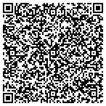 QR-код с контактной информацией организации Маркстил, ООО