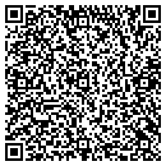 QR-код с контактной информацией организации Металлстрой ТД (Металбуд ТД), ООО