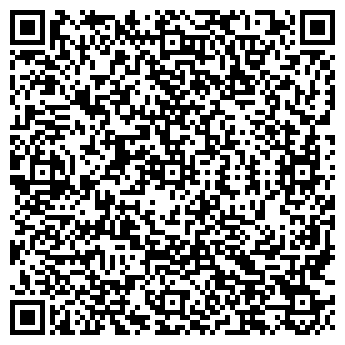 QR-код с контактной информацией организации МеталлоАС, ООО