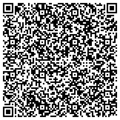 QR-код с контактной информацией организации Торговый Дом Металл Украины, ООО