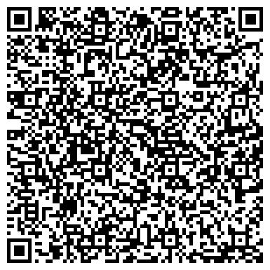QR-код с контактной информацией организации Новые ферротехнологии, ООО