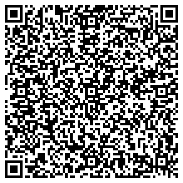 QR-код с контактной информацией организации Ювелирный дом Лукацкий, ООО