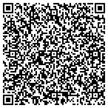 QR-код с контактной информацией организации Прихен, ювелирная компания