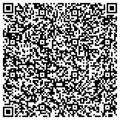 QR-код с контактной информацией организации Орикс, ООО Ювелирная фирма (Орикс GOLD, ТМ)