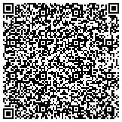 QR-код с контактной информацией организации Азовметтрейд, ООО (ранее Азовметаллоснаб)