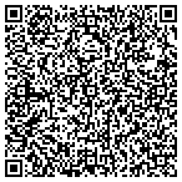 QR-код с контактной информацией организации Марленас, ЧП