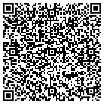 QR-код с контактной информацией организации Крымских, СПД