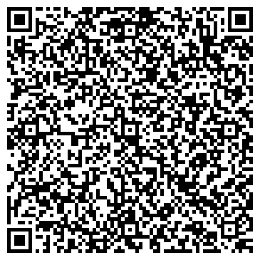 QR-код с контактной информацией организации ГК ТДА - Электро