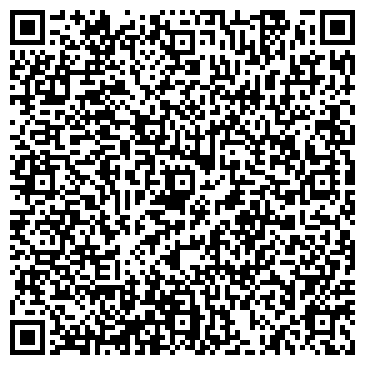 QR-код с контактной информацией организации Славплаза, ООО