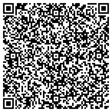 QR-код с контактной информацией организации Клинкер, ООО
