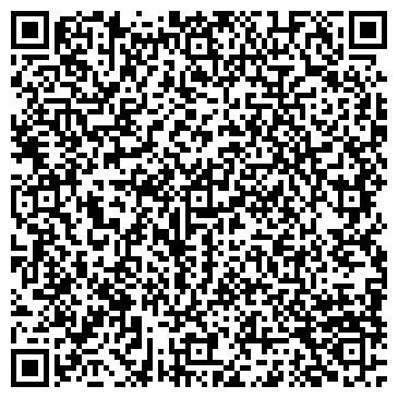 QR-код с контактной информацией организации Тэсс ЛТД, ООО