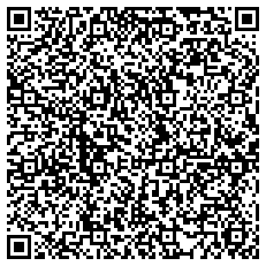 QR-код с контактной информацией организации Интерпайп Украина, ООО