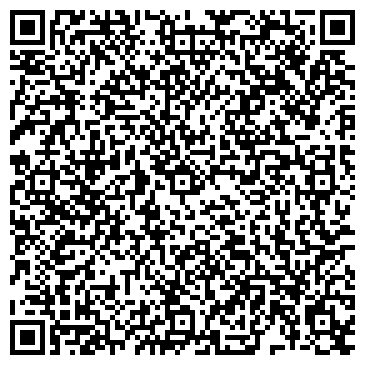 QR-код с контактной информацией организации Абакумов Д. Г., СПД