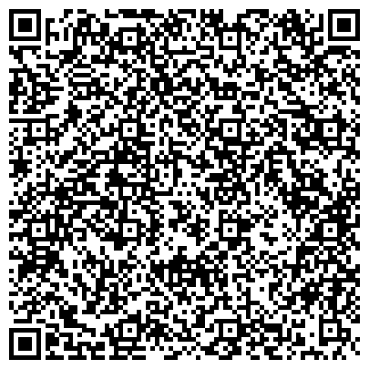 QR-код с контактной информацией организации Днепротехсервис, ООО НПГ