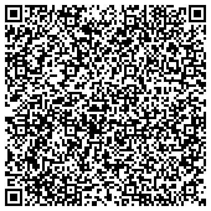 QR-код с контактной информацией организации МКУ «Территориальное управление «Мытищинское»
 Отдел «Поведники»