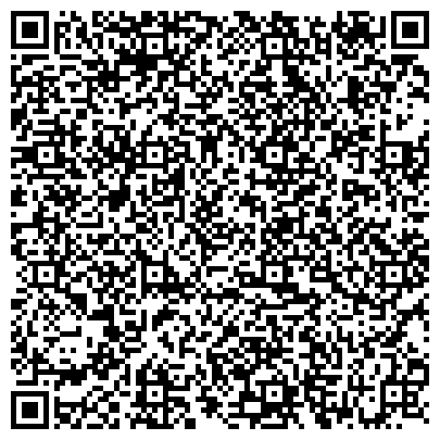 QR-код с контактной информацией организации Металл Холдинг Трейд, ООО