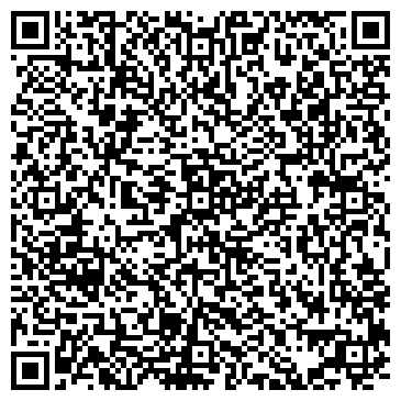 QR-код с контактной информацией организации М-Енерго, ООО