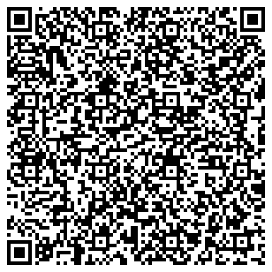 QR-код с контактной информацией организации ЧП "Медико-диагностический центр "Снежана"