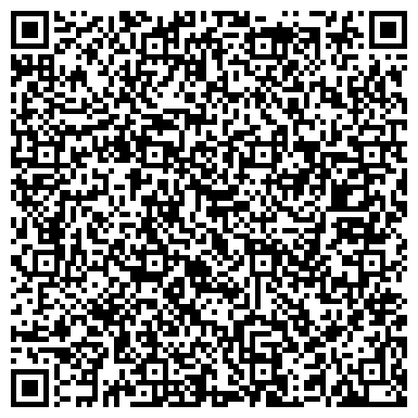 QR-код с контактной информацией организации Техноинвестторг, ЧНПП