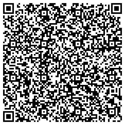 QR-код с контактной информацией организации Профи Трейд, ООО (Арт Металл Технология)