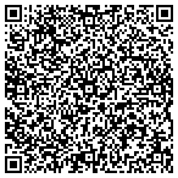QR-код с контактной информацией организации УнионСталь - Металлобаза в Украине, ООО