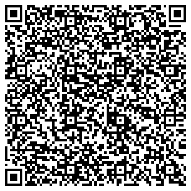 QR-код с контактной информацией организации Т.Д.М. Торговый дом металла, ООО