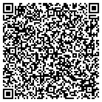 QR-код с контактной информацией организации НПФ Титан, ООО