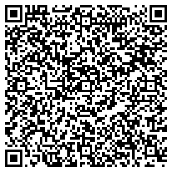 QR-код с контактной информацией организации УкрМеталлСнаб, ООО