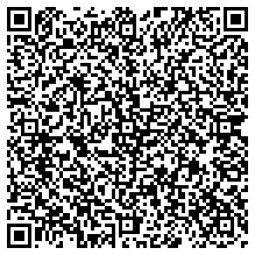 QR-код с контактной информацией организации Алюр, ООО