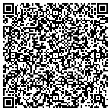 QR-код с контактной информацией организации Санида Пласт, ООО