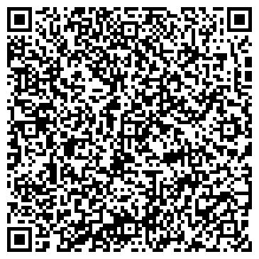 QR-код с контактной информацией организации Компания Укрметалтрейд, ООО