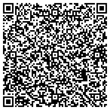 QR-код с контактной информацией организации Инвертор-Ч, ЧП