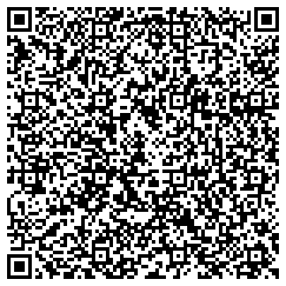 QR-код с контактной информацией организации Торговый дом Восток, ЧП