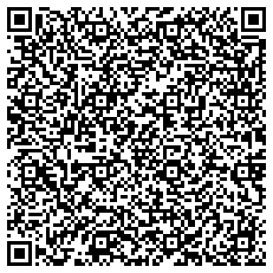 QR-код с контактной информацией организации Филиал «Строитель» ПСК «АлМар»